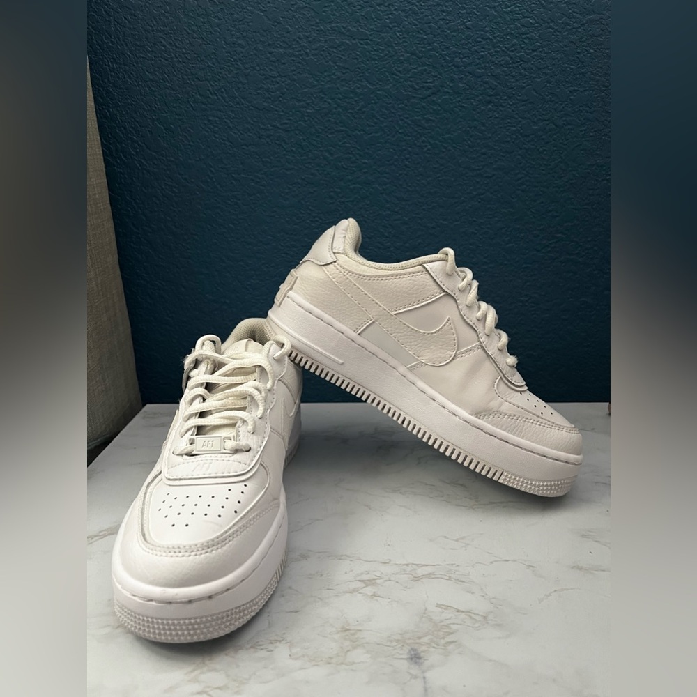Women’s Nike Air Force 1 Shadow